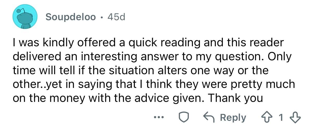 Witchcraft review #5 for Witch, Please