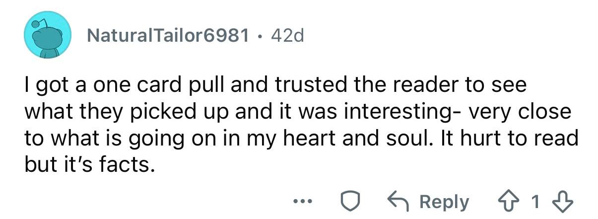 Witchcraft review #8 for Witch, Please