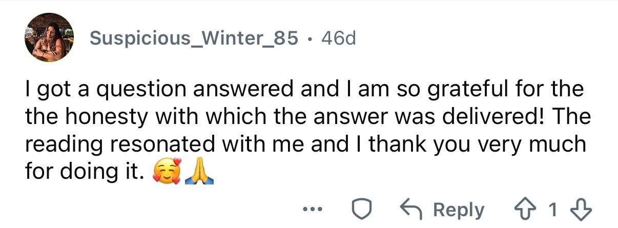 Witchcraft review #9 for Witch, Please