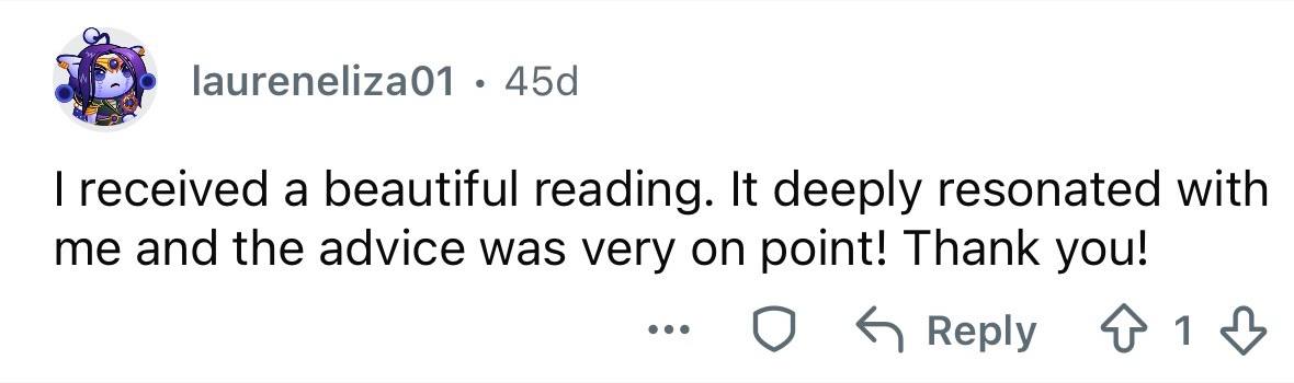 Witchcraft review #18 for Witch, Please
