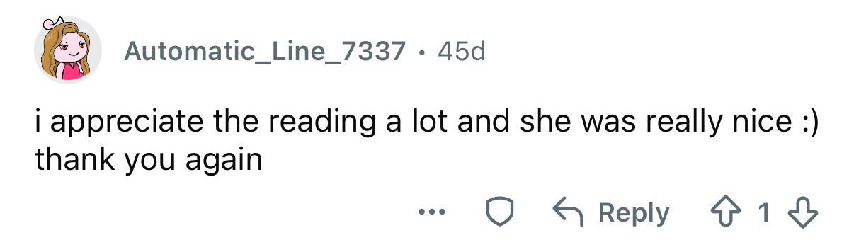 Witchcraft review #21 for Witch, Please