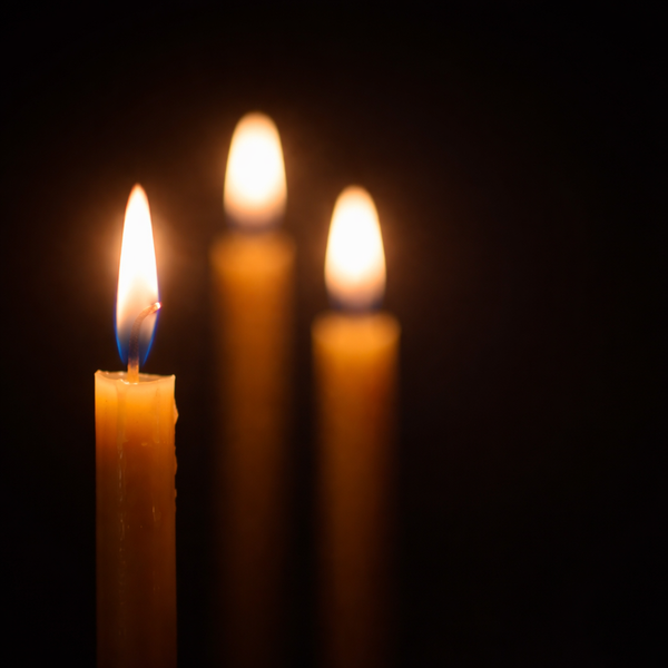 Custom Spells / Hexes