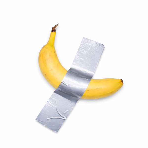 D*ck Domination Spell