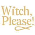 Witch, Please!